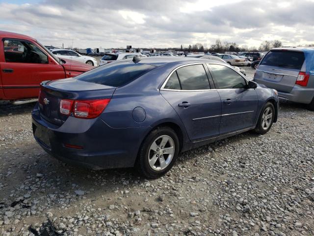 Photo 3 from auction – 2014 CHEVROLET MALIBU LS with VIN 1G11B5SL7EF118692