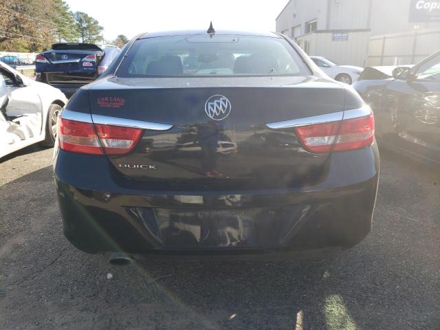 Photo 6 from auction – 2012 BUICK VERANO with VIN 1G4PP5SK4C4221597