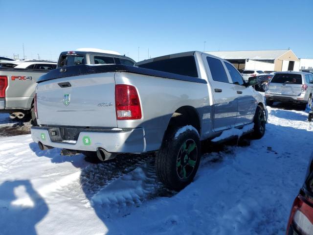 Photo 3 from auction – 2013 RAM 1500 ST with VIN 1C6RR7KT9DS549727