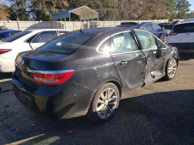 Photo 3 from auction – 2012 BUICK VERANO with VIN 1G4PP5SK4C4221597