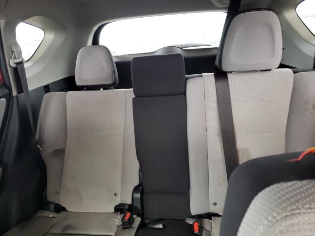 Photo 10 from auction – 2018 TOYOTA RAV4 ADVEN with VIN JTMWFREV0JD118903