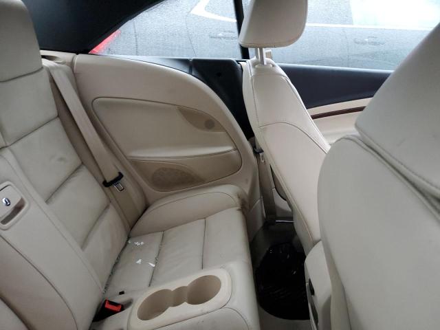 Photo 10 from auction – 2011 VOLKSWAGEN EOS LUX with VIN WVWFA7AH1BV001930