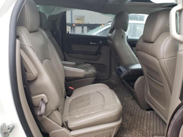 Photo 10 from auction – 2013 GMC ACADIA DEN with VIN 1GKKVTKD3DJ248520