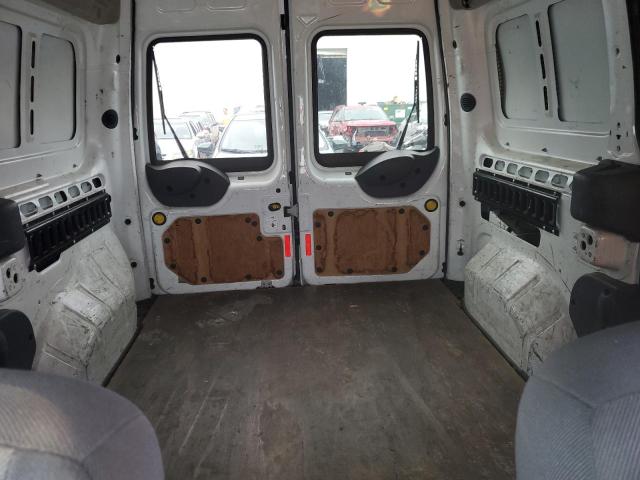 Photo 10 from auction – 2011 FORD TRANSIT CO with VIN NM0LS7CN0BT070135