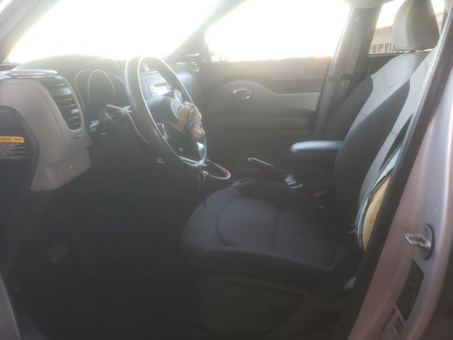 Photo 7 from auction – 2016 KIA SOUL with VIN KNDJN2A28G7840711