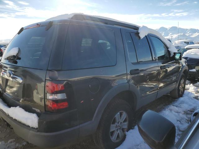 Photo 3 from auction – 2006 FORD EXPLORER X with VIN 1FMEU73E86UB34262