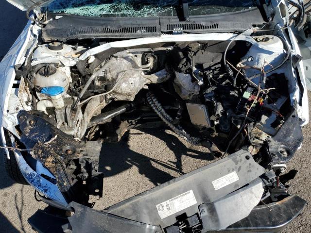 Photo 11 from auction – 2017 VOLKSWAGEN JETTA SE with VIN 3VWDB7AJ2HM262247