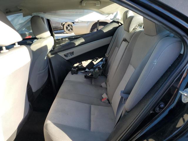Zdjęcie 10 z aukcji – 2015 TOYOTA COROLLA L z VIN 2T1BURHE7FC349799