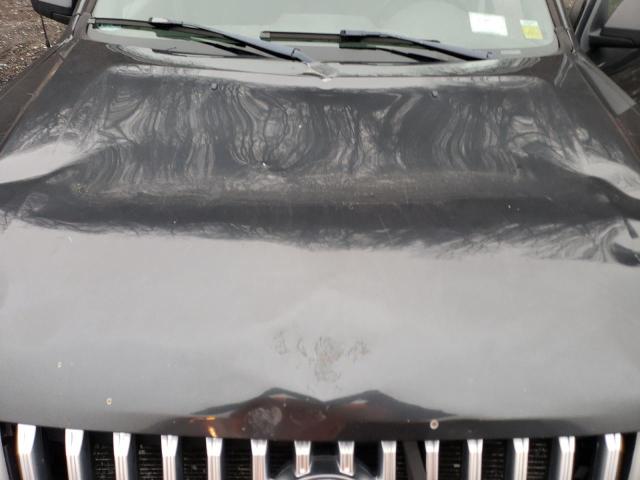 Photo 12 from auction – 2009 MERCURY MARINER with VIN 4M2CU91G59KJ19787