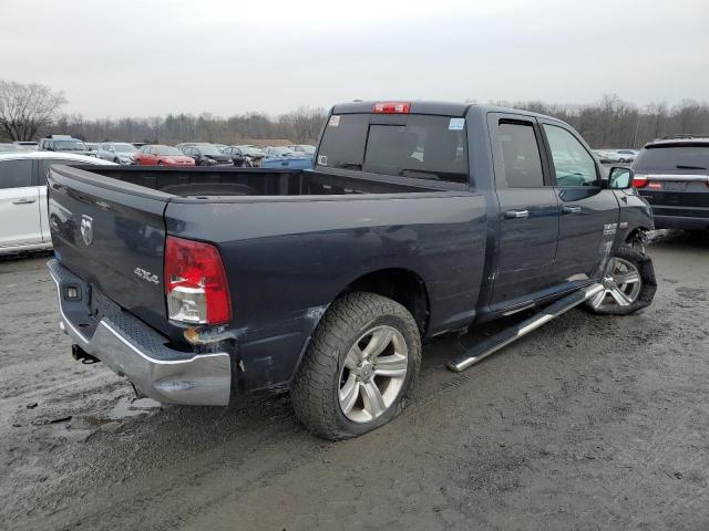 Photo 3 from auction – 2014 RAM 1500 SLT with VIN 1C6RR7GT7ES265538