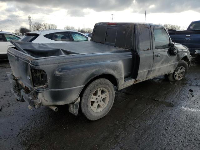 Photo 3 from auction – 2004 FORD RANGER SUP with VIN 1FTYR45E04PA61351