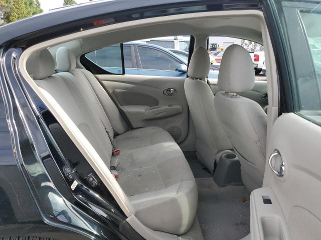 Photo 10 from auction – 2012 NISSAN VERSA S with VIN 3N1CN7AP2CL860351
