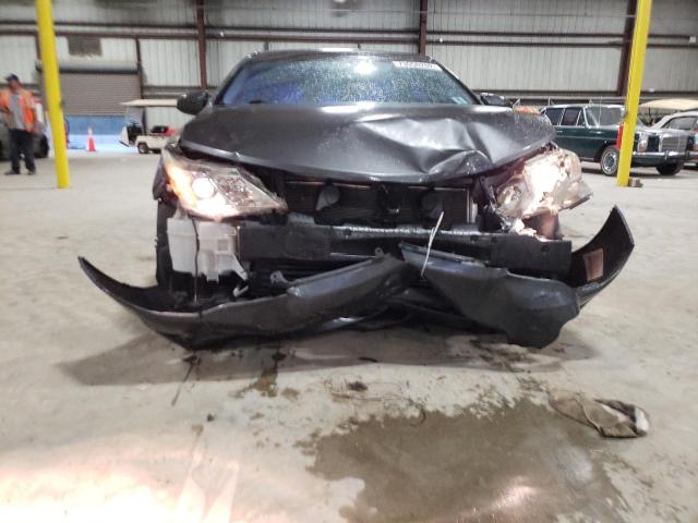Photo 5 from auction – 2013 TOYOTA CAMRY SE with VIN 4T1BK1FK9DU528115