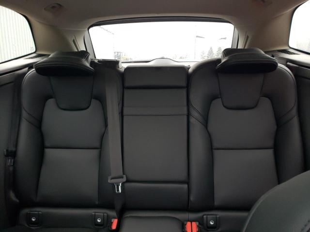 Photo 10 from auction – 2023 VOLVO XC60 CORE with VIN YV4H60DKXP1226965