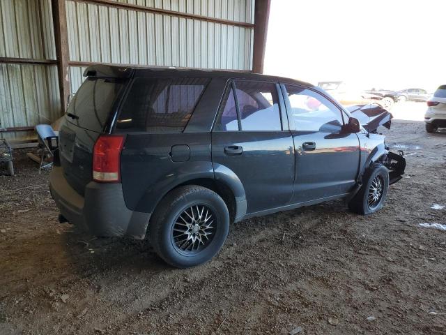 Photo 3 from auction – 2003 SATURN VUE with VIN 5GZCZ53B73S908515