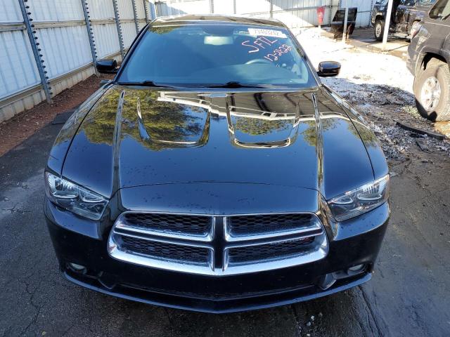صورة رقم 5 من المزاد - 2014 DODGE CHARGER SE مع VIN 2C3CDXBG2EH338642