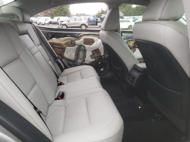 Photo 10 from auction – 2015 LEXUS ES 350 with VIN JTHBK1GG2F2174644