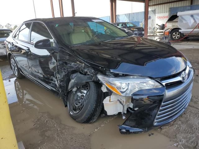 Photo 4 from auction – 2017 TOYOTA CAMRY with VIN 4T1BF1FK7HU368469