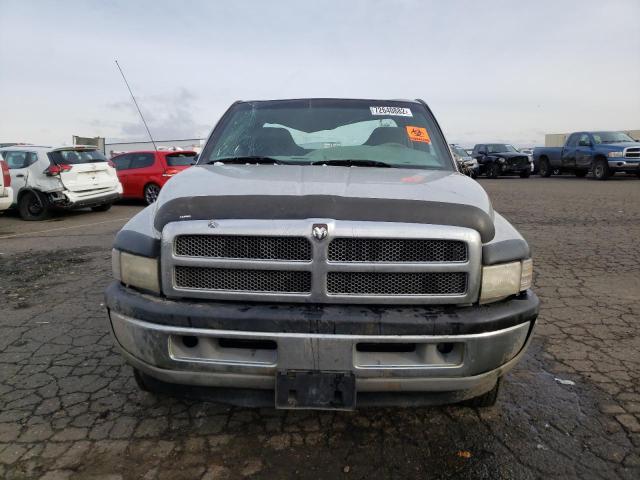 Photo 5 from auction – 2001 DODGE RAM 1500 with VIN 3B7HF13YX1G210921