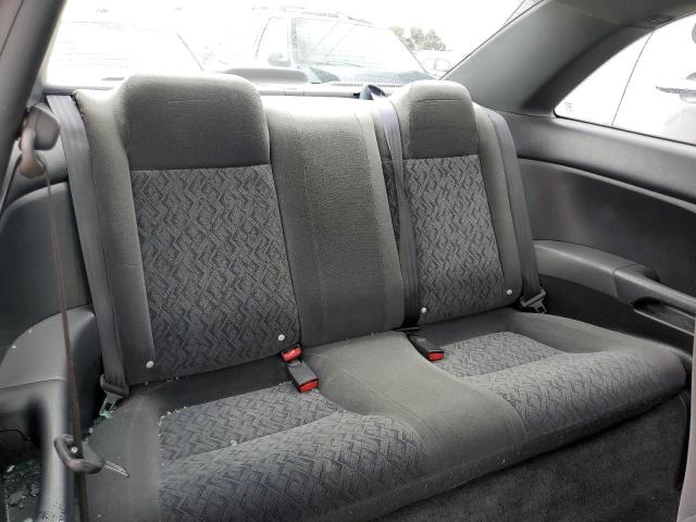 Photo 10 from auction – 2002 HONDA CIVIC with VIN 1HGEM22512L033221