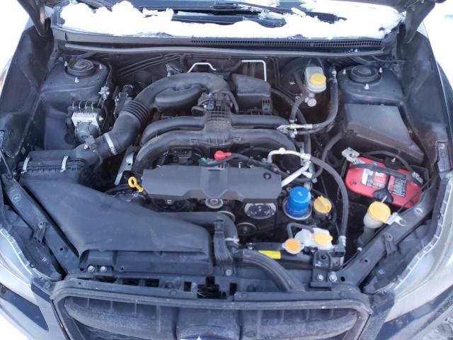 Photo 12 from auction – 2013 SUBARU IMPREZA SP with VIN JF1GPAL65DH841230
