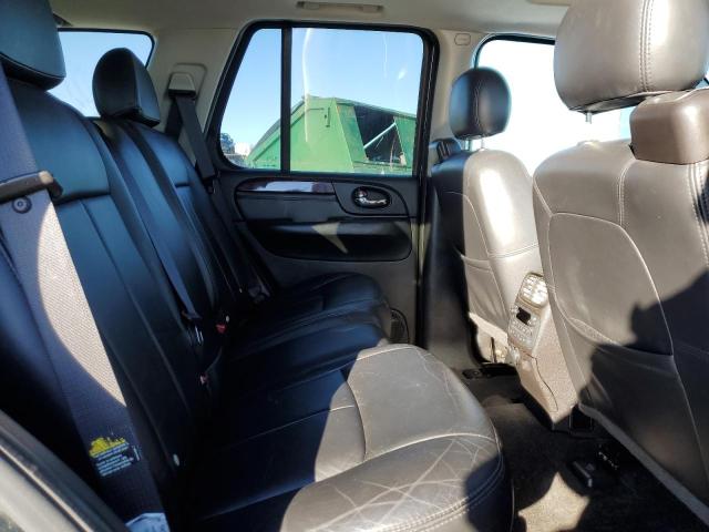 Zdjęcie 11 z aukcji – 2007 GMC ENVOY DENA z VIN 1GKET63M072101461
