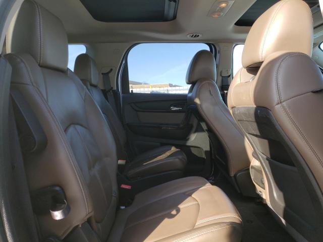 Photo 10 from auction – 2014 GMC ACADIA SLT with VIN 1GKKVRKD3EJ231785