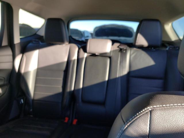 Photo 10 from auction – 2013 FORD ESCAPE SEL with VIN 1FMCU9H95DUC03954