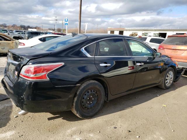 Zdjęcie 3 z aukcji – 2013 NISSAN ALTIMA 2.5 z VIN 1N4AL3AP1DC128976