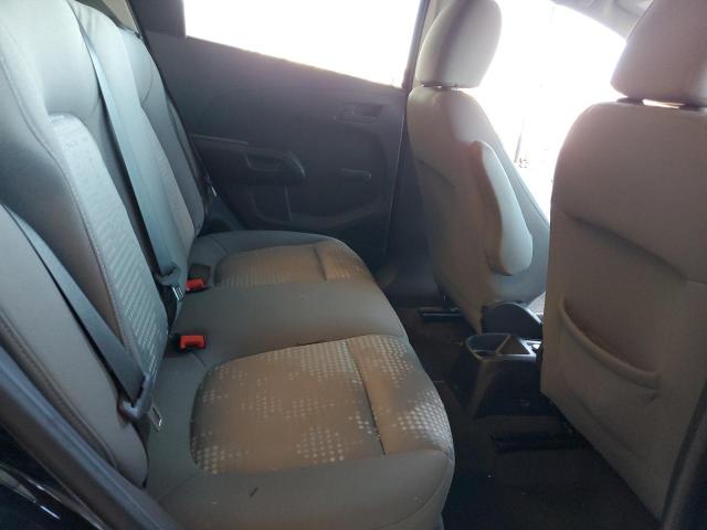 Photo 10 from auction – 2020 CHEVROLET SONIC with VIN 1G1JG6SBXL4131881