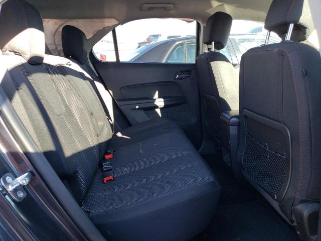 Photo 11 from auction – 2014 CHEVROLET EQUINOX LT with VIN 2GNALBEK5E6203196