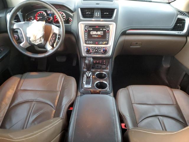Photo 8 from auction – 2015 GMC ACADIA SLT with VIN 1GKKRRKD3FJ290440