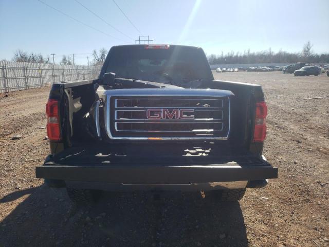 Photo 10 from auction – 2014 GMC SIERRA K15 with VIN 3GTU2VEC9EG415512
