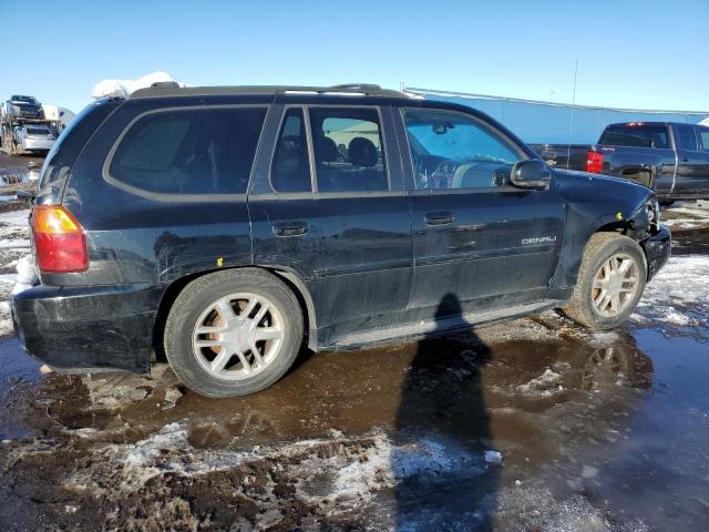 Photo 3 from auction – 2007 GMC ENVOY DENA with VIN 1GKET63M072101461