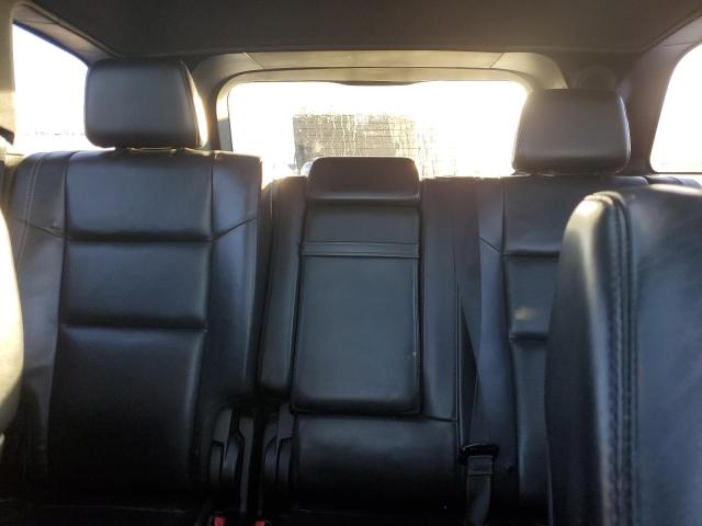 Photo 10 from auction – 2014 JEEP GRAND CHER with VIN 1C4RJFBM5EC300078