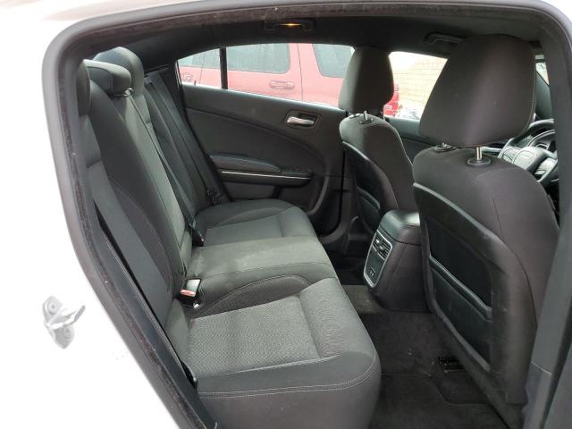 Photo 10 from auction – 2015 DODGE CHARGER SE with VIN 2C3CDXBG4FH840697