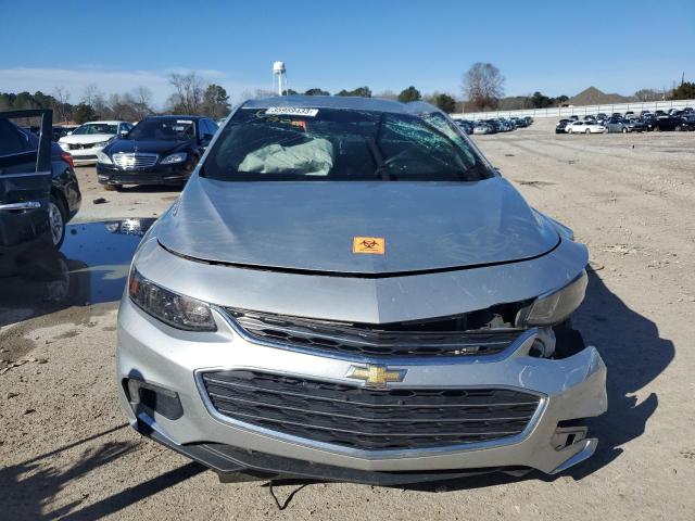 Photo 5 from auction – 2016 CHEVROLET MALIBU LT with VIN 1G1ZE5ST0GF295789