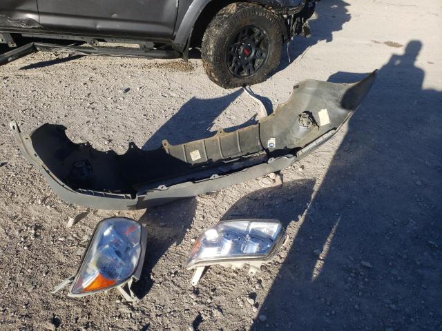 صورة رقم 13 من المزاد - 2006 TOYOTA 4RUNNER SR مع VIN JTEZU14R768050796