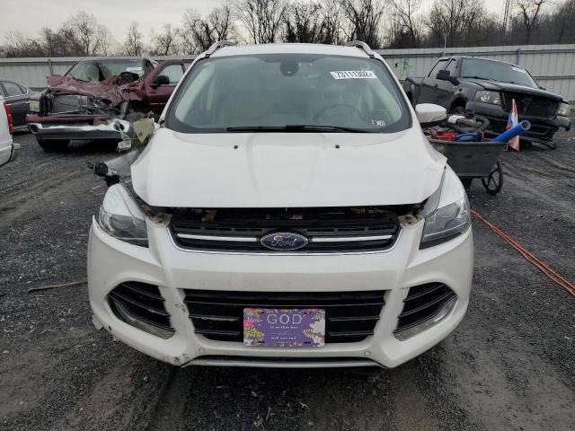 Photo 5 from auction – 2016 FORD ESCAPE TIT with VIN 1FMCU9JX2GUB87452
