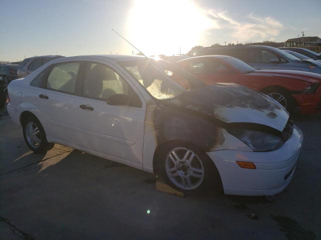Photo 4 from auction – 2002 FORD FOCUS SE with VIN 1FAFP34P12W122726