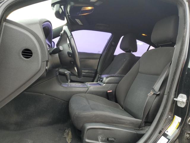 Photo 7 from auction – 2012 DODGE CHARGER SE with VIN 2C3CDXBG9CH154652