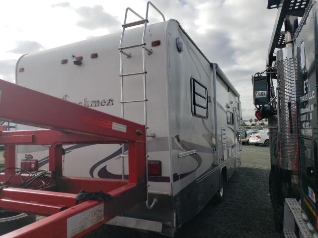 Photo 4 from auction – 2003 FORD ECONOLINE with VIN 1FDXE45S03HB79028