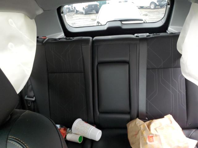 Photo 10 from auction – 2020 CHEVROLET TRAX 1LT with VIN 3GNCJLSB2LL235539