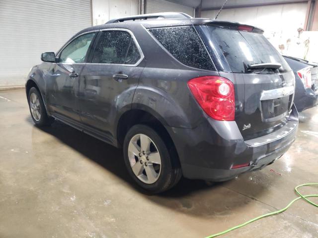 Photo 2 from auction – 2013 CHEVROLET EQUINOX LT with VIN 2GNALDEK9D6256719