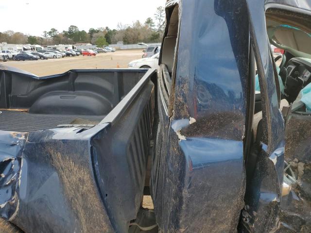 Photo 10 from auction – 2002 DODGE RAM 1500 with VIN 1B7HA16N52J116204