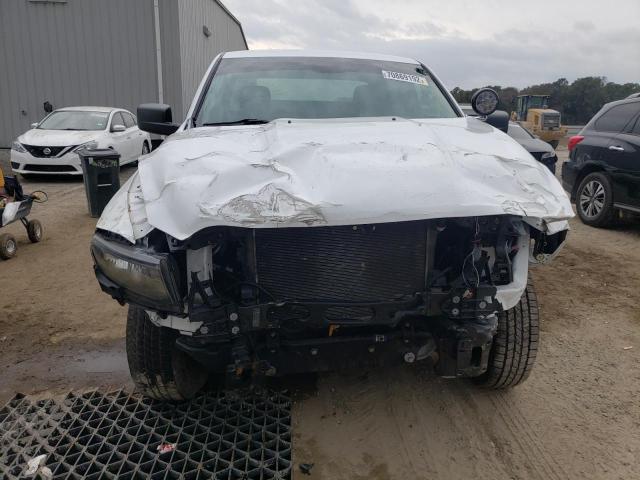Photo 5 from auction – 2019 RAM 1500 CLASS with VIN 1C6RR7XT5KS739711