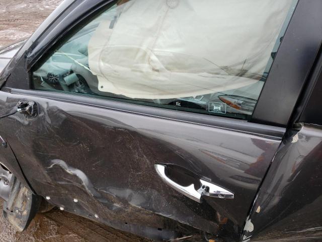 Фото 7 с аукциона – 2009 ACURA RDX с VIN 5J8TB18289A005331