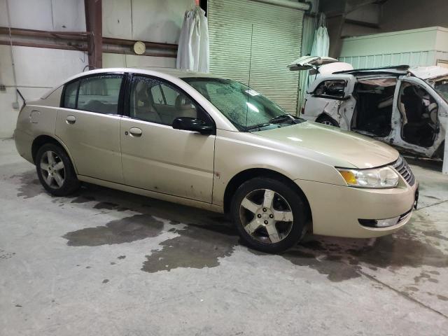 Photo 4 from auction – 2005 SATURN ION LEVEL with VIN 1G8AJ52F45Z126892