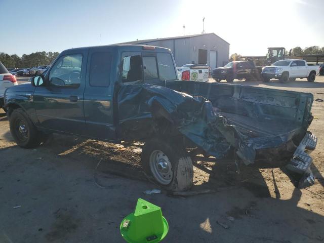 Photo 2 from auction – 2004 MAZDA B2300 CAB with VIN 4F4YR16D24TM07712