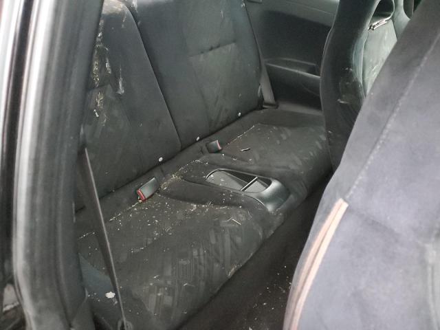 Zdjęcie 10 z aukcji – 2002 ACURA RSX z VIN JH4DC53882C006247